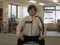 柳本有事の秘伝　10