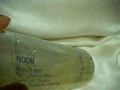 【NOOM】Moon Water