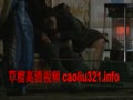 OL和男友偷偷在阳台***~同事来了也不怕~草榴高清视频~caoliu321.info