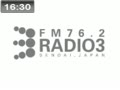 RADIO3