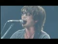 高橋優「福笑い」