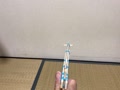 先生の独り言７３