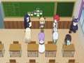 IsQrt0309HD